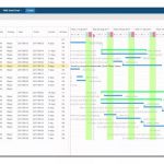 WBS Gantt-Chart for JIRA 9.2