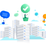 Ricksoft Announced as a Launch Partner for Atlassian's Data Center Approved Apps