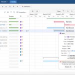 Best Gantt Chart Plugins for Jira