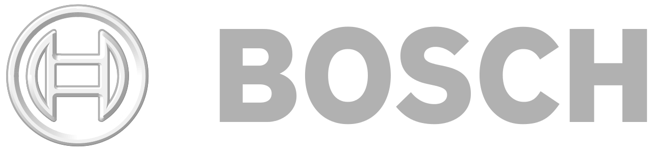 Bosch