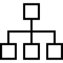 Business project templates