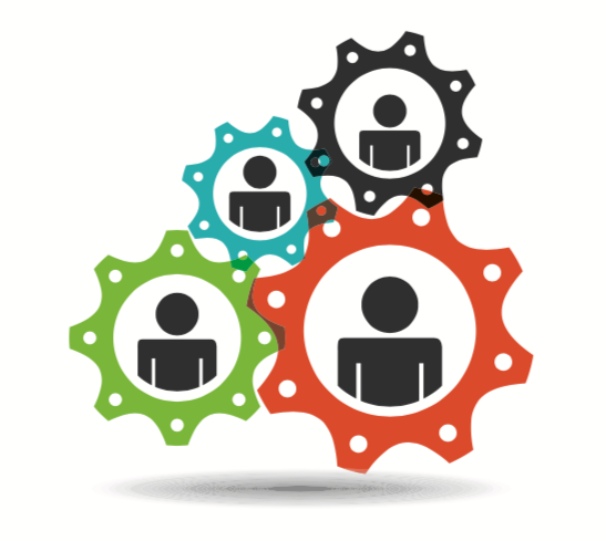 Collaborate with ease