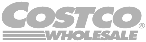 Costco Wholesale