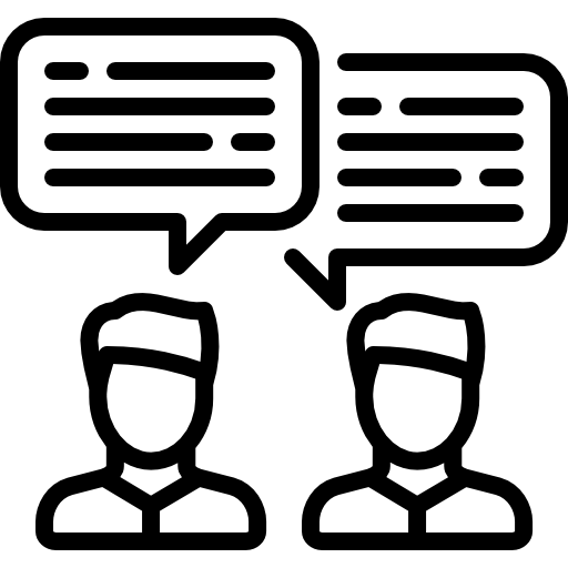 Designed for teams