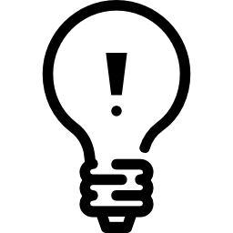 Public tracker