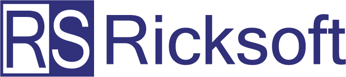 Ricksoft, Inc.