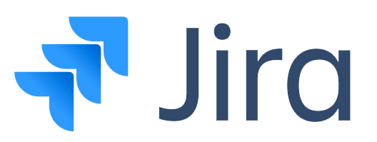 jira