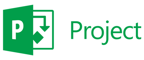 project