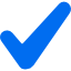 Tick