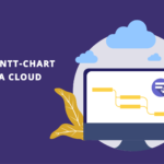 wbs gantt chart cloud