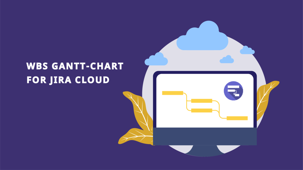 Jira Cloud Gantt Chart