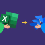 Transition from Excel to Jira for robust project management