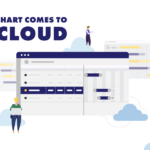 WGC for jira cloud