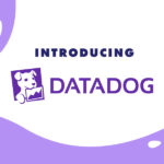 Introducing Datadog