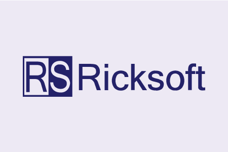 (c) Ricksoft-inc.com