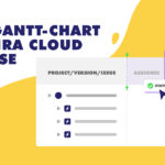 WBS Gantt-Chart for Jira Cloud Release 092020
