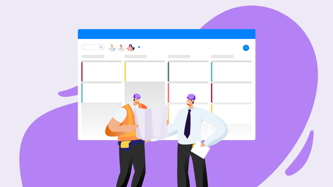 5 Ways You Can Use Jira for Construction Project Management