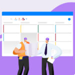 5 Ways You Can Use Jira for Construction Project Management