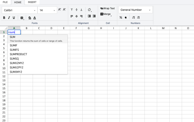 Add Excel Features to Jira Tasks with Excellike Tables for Jira