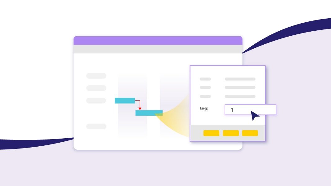 WBS Gantt-Chart for Jira 022021 Cloud Release 092020