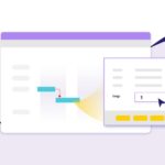 WBS Gantt-Chart for Jira 022021 Cloud Release 092020