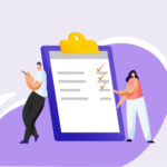 Project Manager’s Checklist for Successful Jira Backlog Grooming