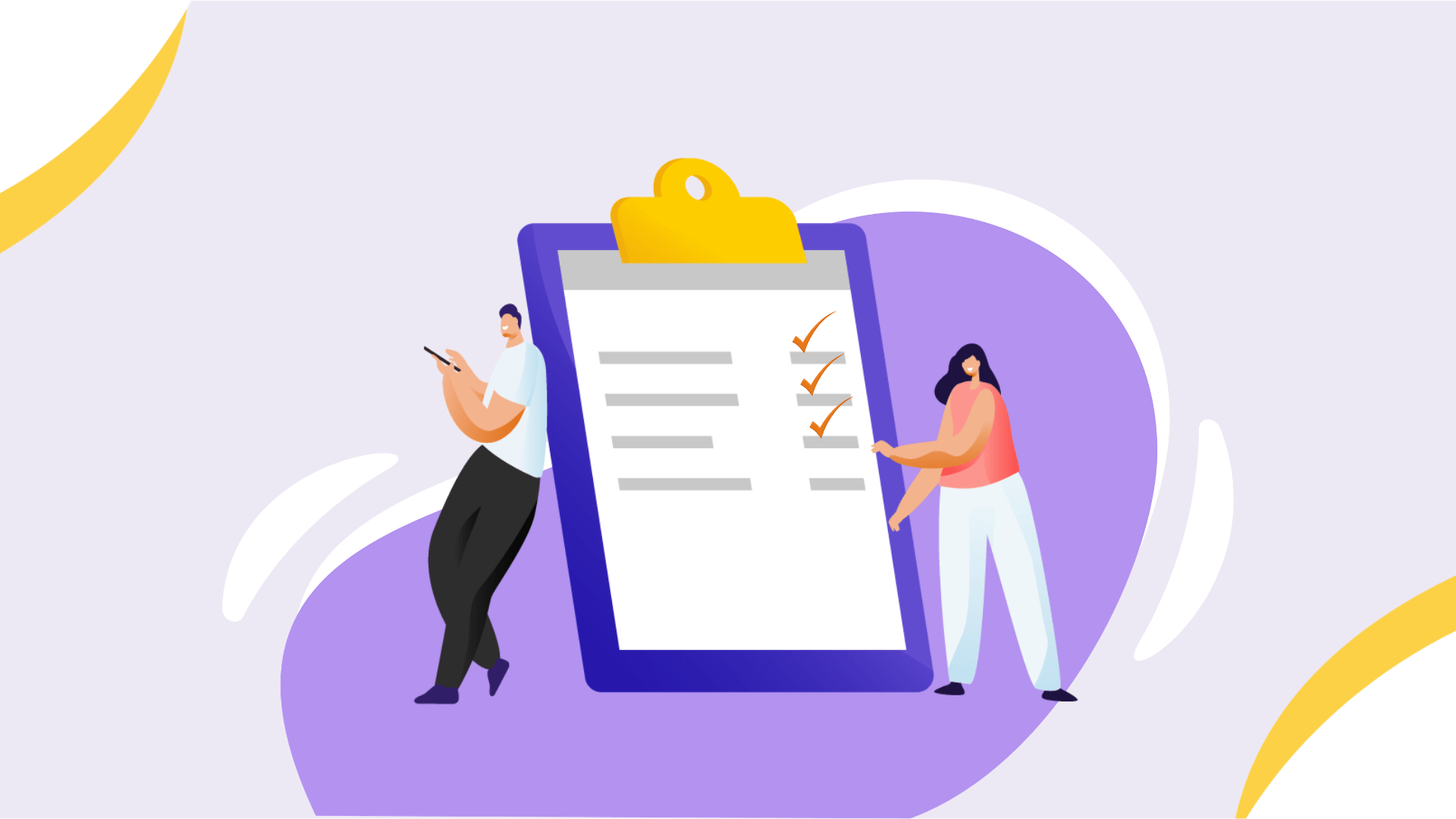 Project Manager’s Checklist for Successful Jira Backlog Grooming