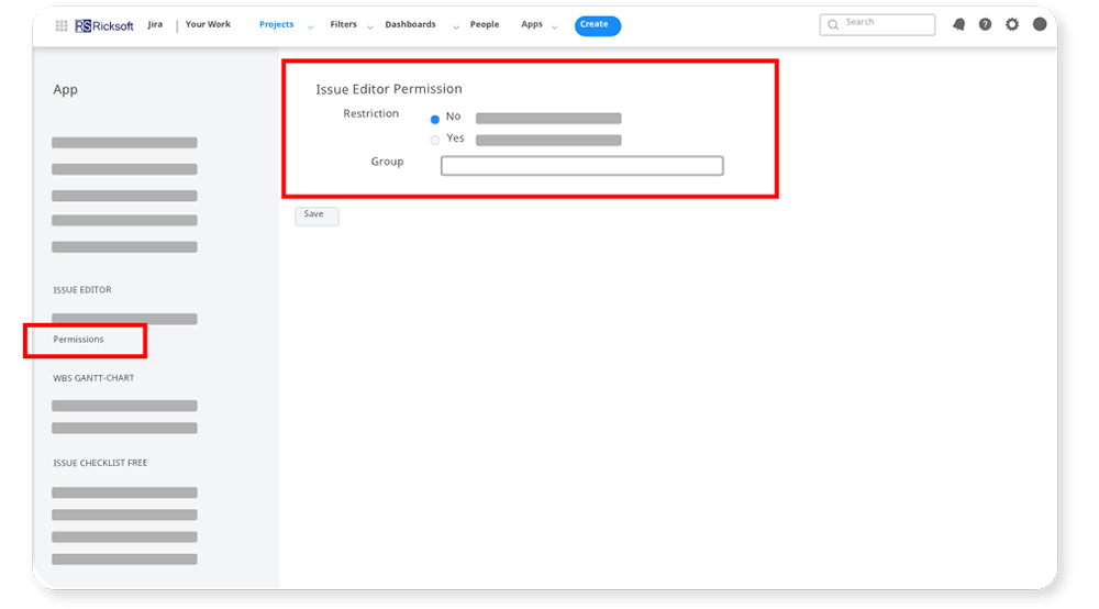 screenshot-enterprise-grade-performance