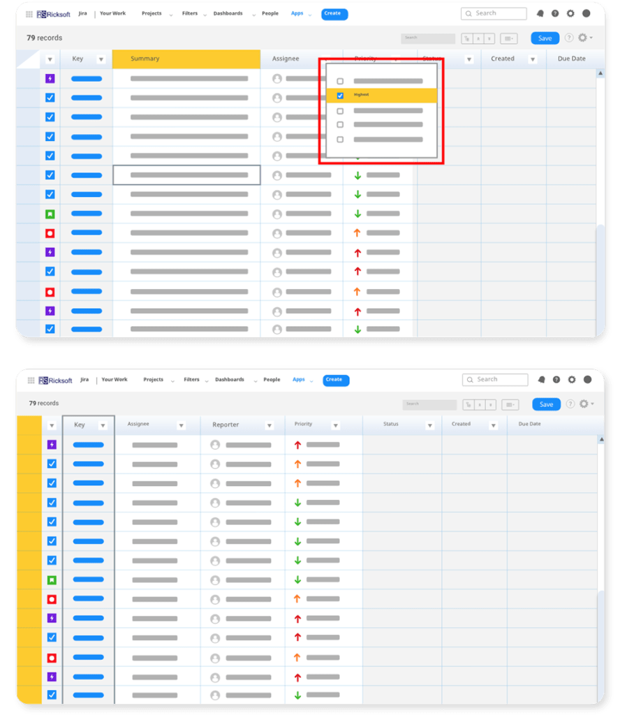 screenshot-excel-like-capabilities