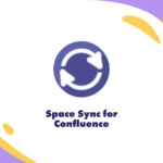 Space Sync for Confluence Feature Image