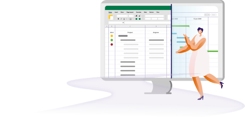 Manage Issue Dependencies Effectively in Jira