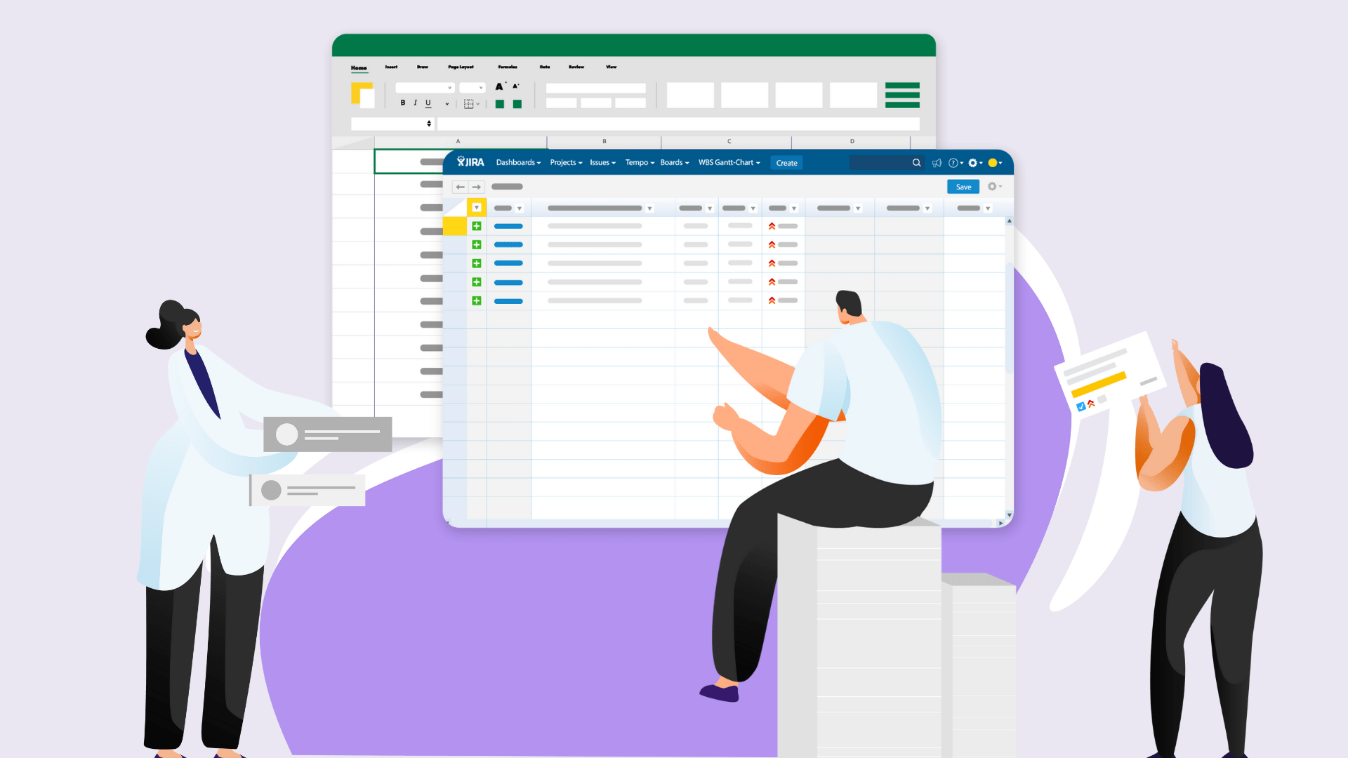 All You Need to Know about Backlog Grooming for Requirements Management