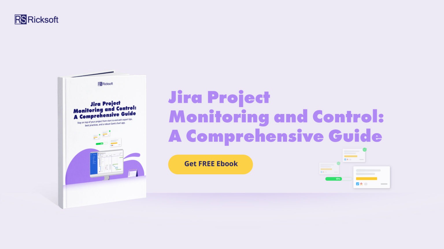Top 3 Tools for Effective Jira Project Monitoring and Control