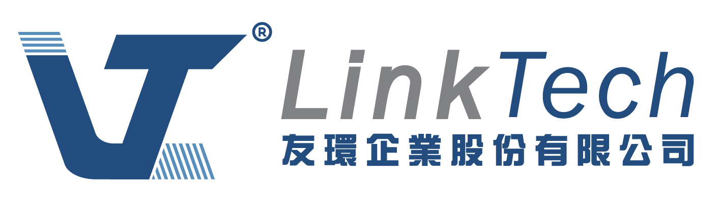 Como criar um link em seu Lintkech - Central de Ajuda