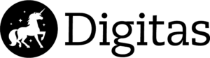 Digitas logo