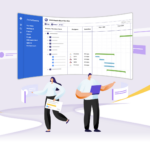 Jira Backlog Management Tools You Can't Miss