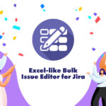 Blog Post Featured Image