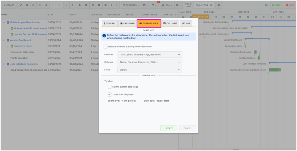 Project Manager's Tips for Communicating Project Information ...