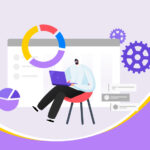 Knowledge Management with Confluence