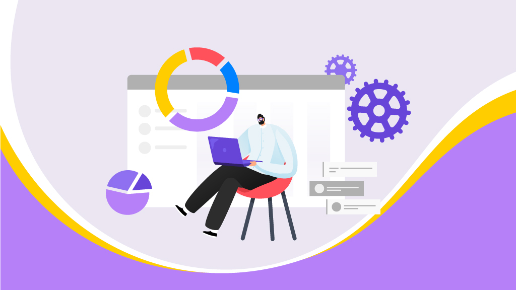 Knowledge Management with Confluence